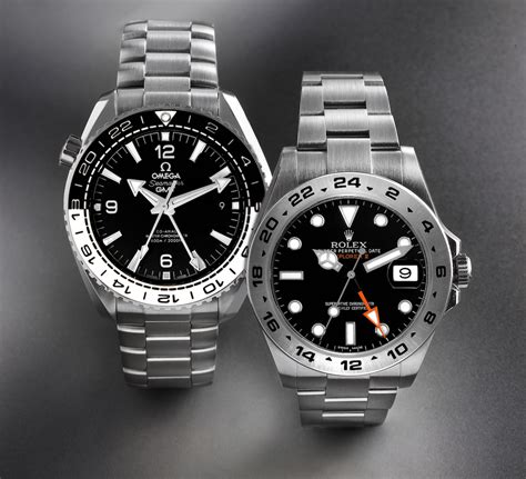 fake rolex omega|rolex or omega for investment.